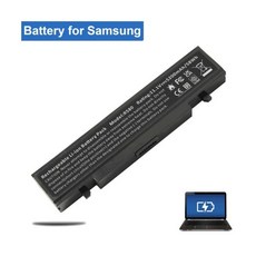aa-pb9ns6w