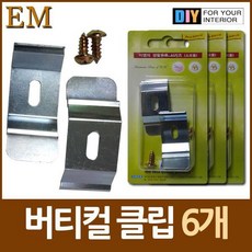 419b3dbb57775d162dbe52ed74a6dd80dc63c54ff4f5f6b63f6da6a42f42.jpg