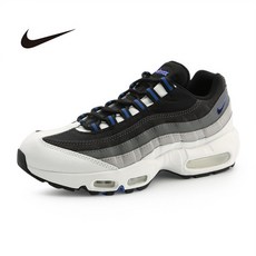 나이키에어맥스95