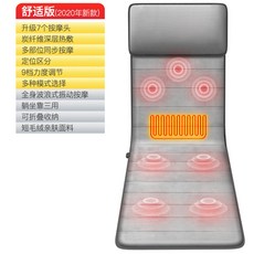 57495c5a6ab88c8e79a90cf6e6db24f6c9ef3e2866555d6251c5bc64355e.jpg