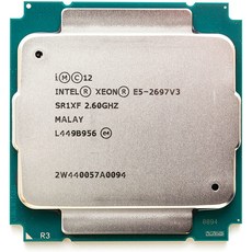 b1e34dd95c8c85254be10648bba9a596d6816019a0e58c0c68ae4b227519.jpg