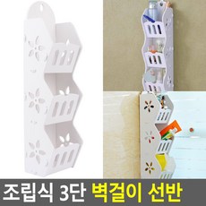 c3d08d33c49bed5f3881bd58762a83bae8a8549b73fb04d0c777fb34a253.jpg
