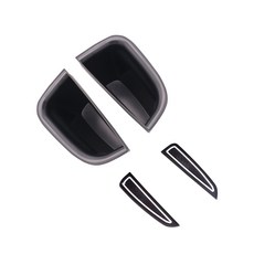 휴스템mvp-s90모듈램프