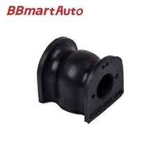 BBmart자동차 부품 후면 스태빌라이저 거치대 부시 혼다 어코드 CM4 CM5 CM6 CG5 CF9 용 52306-SDA01 1, 1) 1pcs, 1개