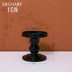 1b00eeec60f69bf578c632c1d954085cfc9b0b659a43bb23f3166d62eef8.jpeg