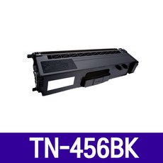 todasn604black새제품