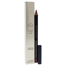 립라이너 Kevyn Aucoin The Flesh Tone Lip Pencil 0.04 Ounce, 본문참고, Color = Minimal, 본문참고