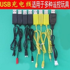 9bb19ada7ac0fb2d207d940bb6a30db5805cf9b5f82f2fcb817fdeec719b.jpeg