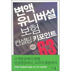 5564e9abae1642eeda19384250e7c452e4a5a50b8c3547dc9f47b3ae4ff9.png