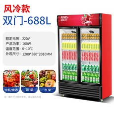 e5cba6c7e5000a20cedfbacb14f1c0aff445b93e7a6aadc6eee1db567278.jpg