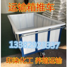 e996fb269ac790e40484e8a85b08486ae1bca0d7e1a4643e77fd637c3f9d.jpeg