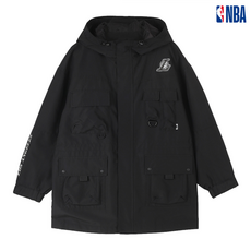 nba바람막이