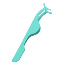 뷰인랩속눈썹