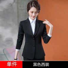 36df0fbbc6d3487cf4b09228ec7ec8b6a63ad046e4ee0aef7b24cd335c26.jpg