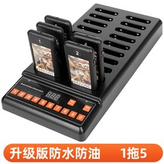 5d86d10f8f9a9283a1a7ffc0d1bc00dae2972398a02a7704442ec13f8e09.jpg