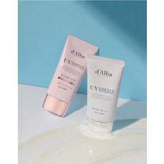 달바톤업선크림