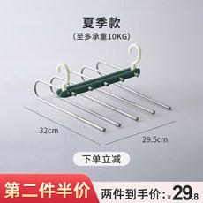 02045bfcac1236d6db77f4ee39cd768e2aab4621b262747da0a3a7a83dbf.jpg