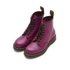 닥터마틴 DR.MARTENS 1460 스무스 핑크 / 27139673 1460 Fuschia Smooth