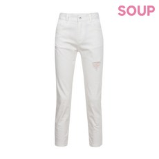soup바지
