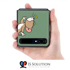 367c111718f645db93f4261b080dc99aaa77c04308ef173fd7238fe390a6.jpg