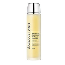 차앤박 프로폴리스 트리트먼트 앰플 에센스, 1개, 150ml