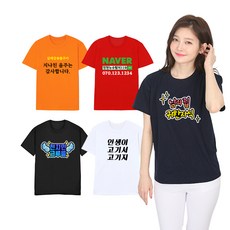 6b1db13b2ce2ea11703f2cf65e5ca73ddb85a4c53a00c0db7812eb763061.jpg