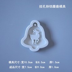 7325b37108a61a178116791f54f6b12691c1d669e7bd5367c9007747b90b.jpg