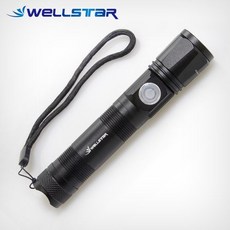 b1056ff0ee8aed37f33716e70b2eaca37c363b576dc40b3dfc01373bc637.jpg