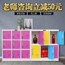 더그아웃매거진21