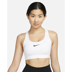 dx6822 TOP01