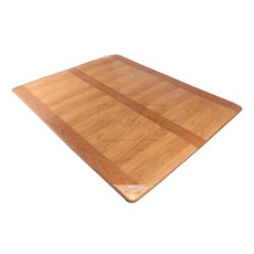 한솔에코전기카페트대형