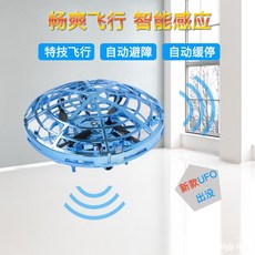 61c98c42aabe1a7a25b9426153948d83a5885e199b16f0666cf8997b938f.jpg
