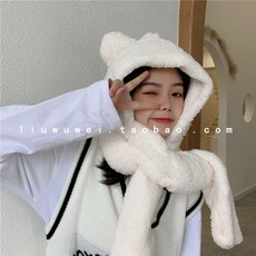 65d7e82c4000b64466e51fb7fea5b835da0fcbb36c427e67564223738537.jpg