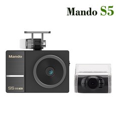 7db766b353d3ed72ddfb7f60368874c74f1bc3f85f4cdd9d3c1ee99feff6.jpg