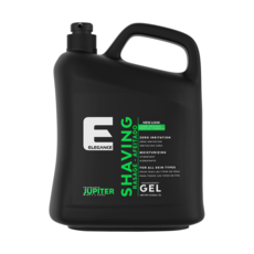 엘레강스쉐이빙젤