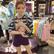 d86b795ae55a41c1650ca4845399fd8033294831e585a790db671a9f9f0e.jpg