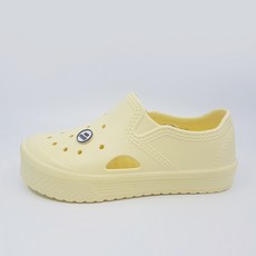 슈펜유아실내화