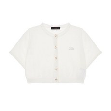 닥스키즈여아니트