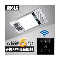 2473ff6134159dbefbaf030653378b5530139d7ac69e070ac0f4d64f3798.jpg