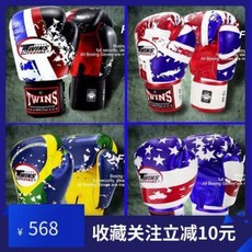 c018ab8a98f33fb6a35d79f9be160f5365974048c82ff804f23fe77c51ed.jpeg
