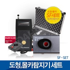 c6239b62900e866e292f3c906a0f0d4761e300f4b8adaed9d953a8133a75.jpg