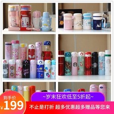 d680a82140808d51ef8ff425657af66291efce989f241703d5e5dded1a78.jpg