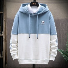 토니웩코트