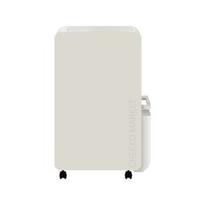 삼성전자제습기-추천-상품