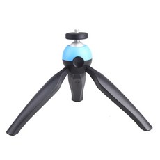 카메라스마트폰삼각대p300