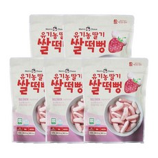 맛있는풍경