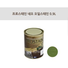 바라탄급속건조유성우드스테인16가지