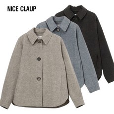 n214xwca46