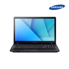 삼성노트북3 NT371B5L i5 6300HQ 8G 128+500G 윈10 게이밍중고, WIN10 Pro, 8GB, 128GB, 코어i5,