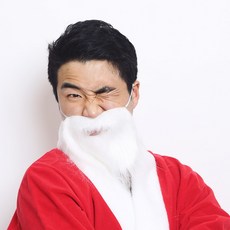 2e02718007bb9f855e8d270510218c05d1d9ea2d709491c56c1c1142608c.jpg